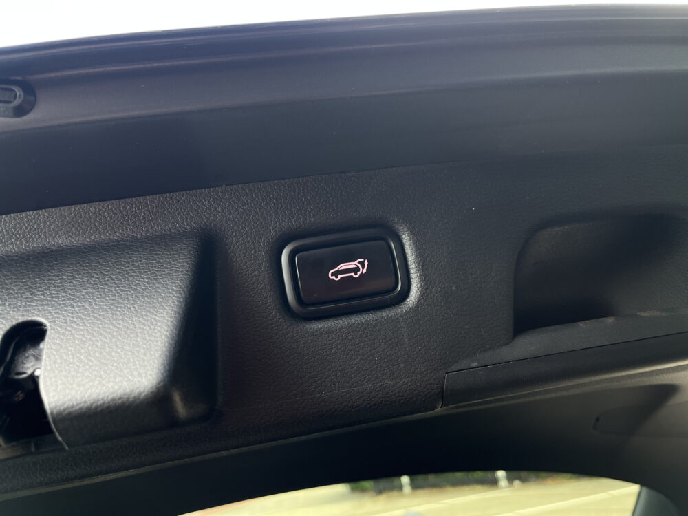 Kia Ceed Sportswagon 1.6 GDI PHEV ExecutiveLine // SCHUIF-KANTELDAK // LEDER+ELEK.STOELEN // ELEK. ACHTERKLEP // ADAPT. CRUISE // DODEHOEK // STOELVE 14