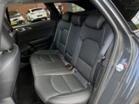 Kia Ceed Sportswagon 1.6 GDI PHEV ExecutiveLine // SCHUIF-KANTELDAK // LEDER+ELEK.STOELEN // ELEK. ACHTERKLEP // ADAPT. CRUISE // DODEHOEK // STOELVE 60