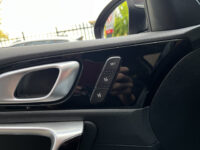 Kia Ceed Sportswagon 1.6 GDI PHEV ExecutiveLine // SCHUIF-KANTELDAK // LEDER+ELEK.STOELEN // ELEK. ACHTERKLEP // ADAPT. CRUISE // DODEHOEK // STOELVE 62