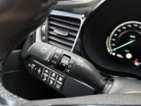 Kia Ceed Sportswagon 1.6 GDI PHEV ExecutiveLine // SCHUIF-KANTELDAK // LEDER+ELEK.STOELEN // ELEK. ACHTERKLEP // ADAPT. CRUISE // DODEHOEK // STOELVE 66