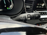 Kia Ceed Sportswagon 1.6 GDI PHEV ExecutiveLine // SCHUIF-KANTELDAK // LEDER+ELEK.STOELEN // ELEK. ACHTERKLEP // ADAPT. CRUISE // DODEHOEK // STOELVE 68