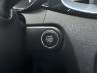 Kia Ceed Sportswagon 1.6 GDI PHEV ExecutiveLine // SCHUIF-KANTELDAK // LEDER+ELEK.STOELEN // ELEK. ACHTERKLEP // ADAPT. CRUISE // DODEHOEK // STOELVE 69