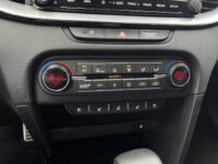 Kia Ceed Sportswagon 1.6 GDI PHEV ExecutiveLine // SCHUIF-KANTELDAK // LEDER+ELEK.STOELEN // ELEK. ACHTERKLEP // ADAPT. CRUISE // DODEHOEK // STOELVE 72