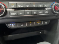 Kia Ceed Sportswagon 1.6 GDI PHEV ExecutiveLine // SCHUIF-KANTELDAK // LEDER+ELEK.STOELEN // ELEK. ACHTERKLEP // ADAPT. CRUISE // DODEHOEK // STOELVE 73
