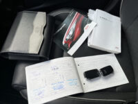 Kia Ceed Sportswagon 1.6 GDI PHEV ExecutiveLine // SCHUIF-KANTELDAK // LEDER+ELEK.STOELEN // ELEK. ACHTERKLEP // ADAPT. CRUISE // DODEHOEK // STOELVE 77