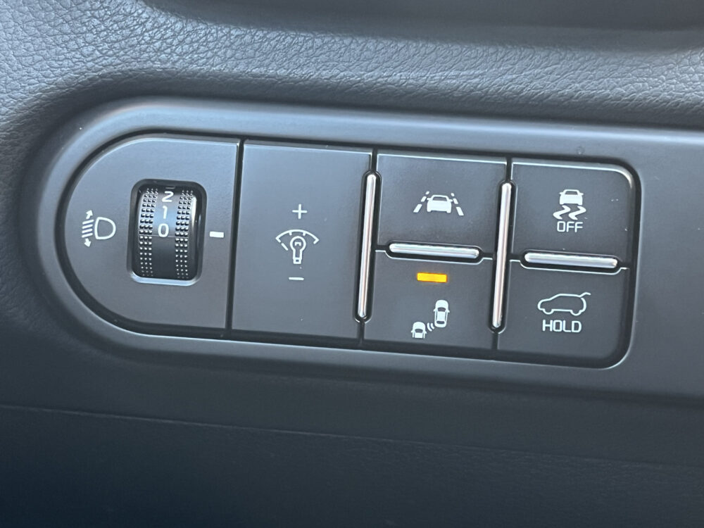 Kia ProCeed 1.6 T-GDI GT 204PK!! // SCHUIF-KANTELDAK // ADAPT. CRUISE // LEDER+ELEK. STOEL // JBL AUDIO // STUUR+STOELVERWARMING // KEYLESS  27