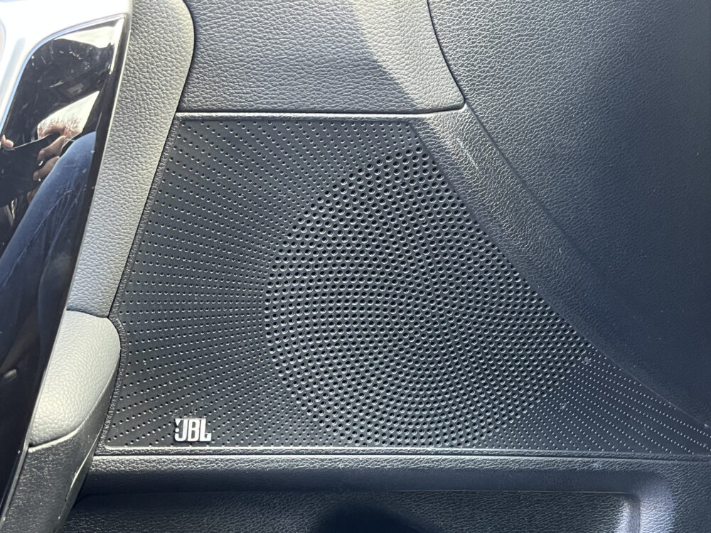 Kia ProCeed 1.6 T-GDI GT 204PK!! // SCHUIF-KANTELDAK // ADAPT. CRUISE // LEDER+ELEK. STOEL // JBL AUDIO // STUUR+STOELVERWARMING // KEYLESS  28