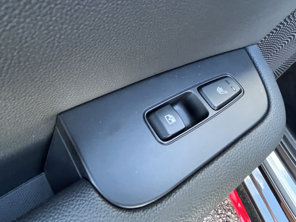 Kia ProCeed 1.6 T-GDI GT 204PK!! // SCHUIF-KANTELDAK // ADAPT. CRUISE // LEDER+ELEK. STOEL // JBL AUDIO // STUUR+STOELVERWARMING // KEYLESS  30