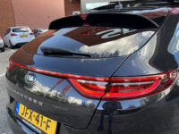 Kia ProCeed 1.6 T-GDI GT 204PK!! // SCHUIF-KANTELDAK // ADAPT. CRUISE // LEDER+ELEK. STOEL // JBL AUDIO // STUUR+STOELVERWARMING // KEYLESS  48