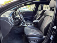 Kia ProCeed 1.6 T-GDI GT 204PK!! // SCHUIF-KANTELDAK // ADAPT. CRUISE // LEDER+ELEK. STOEL // JBL AUDIO // STUUR+STOELVERWARMING // KEYLESS  50