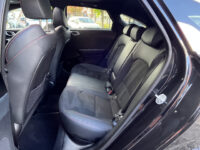 Kia ProCeed 1.6 T-GDI GT 204PK!! // SCHUIF-KANTELDAK // ADAPT. CRUISE // LEDER+ELEK. STOEL // JBL AUDIO // STUUR+STOELVERWARMING // KEYLESS  55