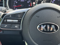 Kia ProCeed 1.6 T-GDI GT 204PK!! // SCHUIF-KANTELDAK // ADAPT. CRUISE // LEDER+ELEK. STOEL // JBL AUDIO // STUUR+STOELVERWARMING // KEYLESS  56