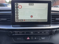 Kia ProCeed 1.6 T-GDI GT 204PK!! // SCHUIF-KANTELDAK // ADAPT. CRUISE // LEDER+ELEK. STOEL // JBL AUDIO // STUUR+STOELVERWARMING // KEYLESS  58