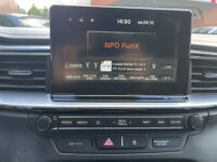 Kia ProCeed 1.6 T-GDI GT 204PK!! // SCHUIF-KANTELDAK // ADAPT. CRUISE // LEDER+ELEK. STOEL // JBL AUDIO // STUUR+STOELVERWARMING // KEYLESS  59