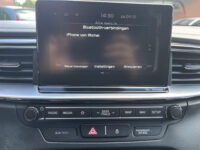 Kia ProCeed 1.6 T-GDI GT 204PK!! // SCHUIF-KANTELDAK // ADAPT. CRUISE // LEDER+ELEK. STOEL // JBL AUDIO // STUUR+STOELVERWARMING // KEYLESS  62