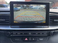 Kia ProCeed 1.6 T-GDI GT 204PK!! // SCHUIF-KANTELDAK // ADAPT. CRUISE // LEDER+ELEK. STOEL // JBL AUDIO // STUUR+STOELVERWARMING // KEYLESS  63