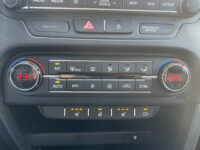 Kia ProCeed 1.6 T-GDI GT 204PK!! // SCHUIF-KANTELDAK // ADAPT. CRUISE // LEDER+ELEK. STOEL // JBL AUDIO // STUUR+STOELVERWARMING // KEYLESS  64