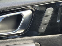 Kia ProCeed 1.6 T-GDI GT 204PK!! // SCHUIF-KANTELDAK // ADAPT. CRUISE // LEDER+ELEK. STOEL // JBL AUDIO // STUUR+STOELVERWARMING // KEYLESS  67
