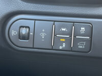 Kia ProCeed 1.6 T-GDI GT 204PK!! // SCHUIF-KANTELDAK // ADAPT. CRUISE // LEDER+ELEK. STOEL // JBL AUDIO // STUUR+STOELVERWARMING // KEYLESS  68