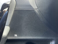 Kia ProCeed 1.6 T-GDI GT 204PK!! // SCHUIF-KANTELDAK // ADAPT. CRUISE // LEDER+ELEK. STOEL // JBL AUDIO // STUUR+STOELVERWARMING // KEYLESS  69