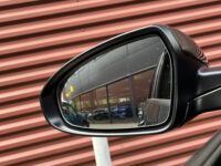Kia ProCeed 1.6 T-GDI GT 204PK!! // SCHUIF-KANTELDAK // ADAPT. CRUISE // LEDER+ELEK. STOEL // JBL AUDIO // STUUR+STOELVERWARMING // KEYLESS  70