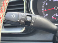 Kia ProCeed 1.6 T-GDI GT 204PK!! // SCHUIF-KANTELDAK // ADAPT. CRUISE // LEDER+ELEK. STOEL // JBL AUDIO // STUUR+STOELVERWARMING // KEYLESS  73
