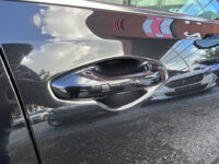 Kia ProCeed 1.6 T-GDI GT 204PK!! // SCHUIF-KANTELDAK // ADAPT. CRUISE // LEDER+ELEK. STOEL // JBL AUDIO // STUUR+STOELVERWARMING // KEYLESS  75