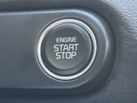 Kia ProCeed 1.6 T-GDI GT 204PK!! // SCHUIF-KANTELDAK // ADAPT. CRUISE // LEDER+ELEK. STOEL // JBL AUDIO // STUUR+STOELVERWARMING // KEYLESS  77