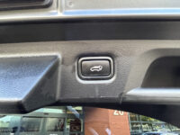 Kia ProCeed 1.6 T-GDI GT 204PK!! // SCHUIF-KANTELDAK // ADAPT. CRUISE // LEDER+ELEK. STOEL // JBL AUDIO // STUUR+STOELVERWARMING // KEYLESS  80