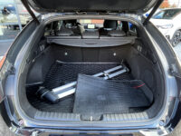 Kia ProCeed 1.6 T-GDI GT 204PK!! // SCHUIF-KANTELDAK // ADAPT. CRUISE // LEDER+ELEK. STOEL // JBL AUDIO // STUUR+STOELVERWARMING // KEYLESS  81