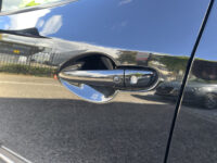 Mazda CX-3 2.0 SkyActiv-G 120 GT-Luxury // HEAD-UP DISPLAY // LEDER // ELEK. STOEL+GEHEUGEN // DODEHOEK // CAMERA+SENSOREN // NAVI // 47
