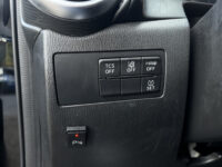 Mazda CX-3 2.0 SkyActiv-G 120 GT-Luxury // HEAD-UP DISPLAY // LEDER // ELEK. STOEL+GEHEUGEN // DODEHOEK // CAMERA+SENSOREN // NAVI // 56