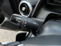 Mazda CX-3 2.0 SkyActiv-G 120 GT-Luxury // HEAD-UP DISPLAY // LEDER // ELEK. STOEL+GEHEUGEN // DODEHOEK // CAMERA+SENSOREN // NAVI // 57