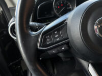 Mazda CX-3 2.0 SkyActiv-G 120 GT-Luxury // HEAD-UP DISPLAY // LEDER // ELEK. STOEL+GEHEUGEN // DODEHOEK // CAMERA+SENSOREN // NAVI // 58