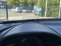 Mazda CX-3 2.0 SkyActiv-G 120 GT-Luxury // HEAD-UP DISPLAY // LEDER // ELEK. STOEL+GEHEUGEN // DODEHOEK // CAMERA+SENSOREN // NAVI // 59