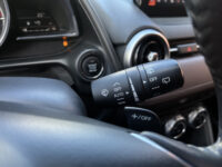 Mazda CX-3 2.0 SkyActiv-G 120 GT-Luxury // HEAD-UP DISPLAY // LEDER // ELEK. STOEL+GEHEUGEN // DODEHOEK // CAMERA+SENSOREN // NAVI // 61