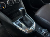 Mazda CX-3 2.0 SkyActiv-G 120 GT-Luxury // HEAD-UP DISPLAY // LEDER // ELEK. STOEL+GEHEUGEN // DODEHOEK // CAMERA+SENSOREN // NAVI // 63
