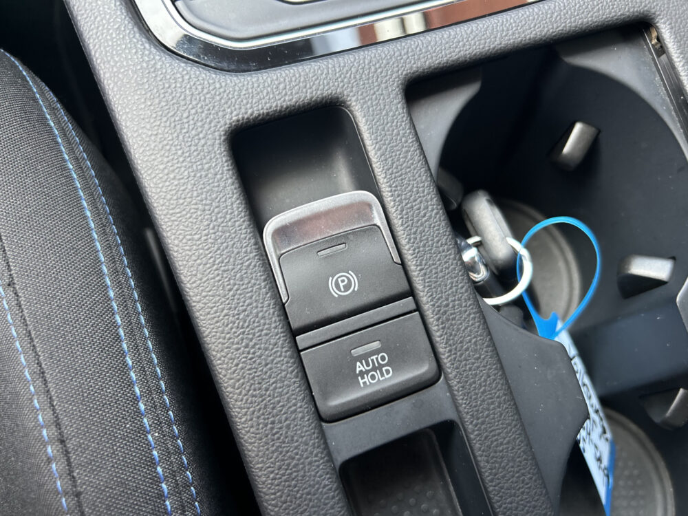 Volkswagen Passat Variant 1.4 TSI PHEV GTE Business // LED // ADAP. CRUISE // NAVI + CARPLAY // CAMERA // PDC V+A // MASSAGE STOEL 20