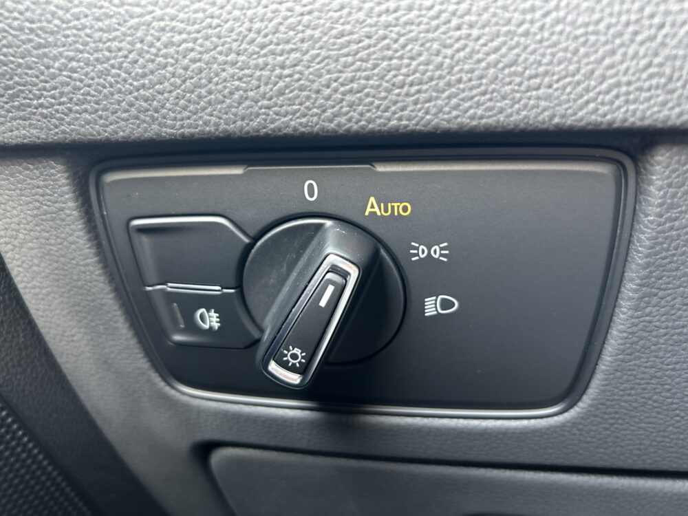 Volkswagen Passat Variant 1.4 TSI PHEV GTE Business // LED // ADAP. CRUISE // NAVI + CARPLAY // CAMERA // PDC V+A // MASSAGE STOEL 25
