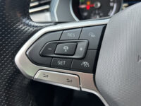 Volkswagen Passat Variant 1.4 TSI PHEV GTE Business // LED // ADAP. CRUISE // NAVI + CARPLAY // CAMERA // PDC V+A // MASSAGE STOEL 42