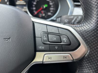 Volkswagen Passat Variant 1.4 TSI PHEV GTE Business // LED // ADAP. CRUISE // NAVI + CARPLAY // CAMERA // PDC V+A // MASSAGE STOEL 43