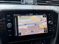 Volkswagen Passat Variant 1.4 TSI PHEV GTE Business // LED // ADAP. CRUISE // NAVI + CARPLAY // CAMERA // PDC V+A // MASSAGE STOEL 47