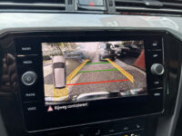 Volkswagen Passat Variant 1.4 TSI PHEV GTE Business // LED // ADAP. CRUISE // NAVI + CARPLAY // CAMERA // PDC V+A // MASSAGE STOEL 48
