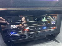 Volkswagen Passat Variant 1.4 TSI PHEV GTE Business // LED // ADAP. CRUISE // NAVI + CARPLAY // CAMERA // PDC V+A // MASSAGE STOEL 51