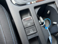 Volkswagen Passat Variant 1.4 TSI PHEV GTE Business // LED // ADAP. CRUISE // NAVI + CARPLAY // CAMERA // PDC V+A // MASSAGE STOEL 53