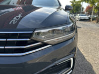 Volkswagen Passat Variant 1.4 TSI PHEV GTE Business // LED // ADAP. CRUISE // NAVI + CARPLAY // CAMERA // PDC V+A // MASSAGE STOEL 59
