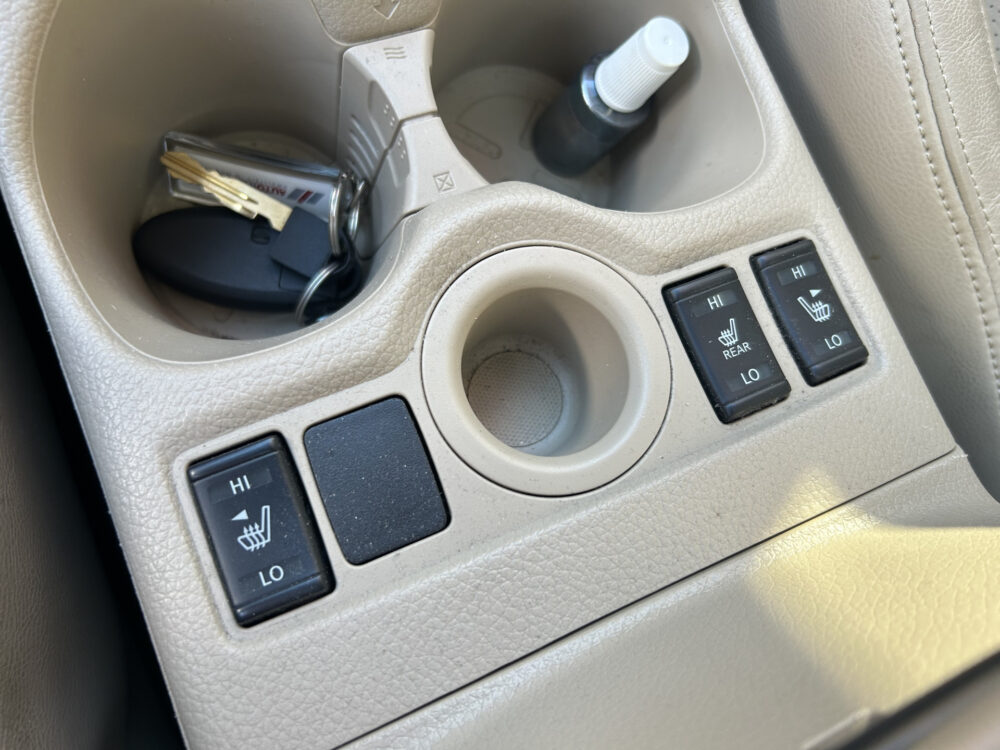 Nissan X-Trail 1.3 DIG-T Tekna 7p. // PANO/SCHUIFKANTELDAK // NAVI // PDC V+A // KEYLESS // ELEK. KOFFERKLEP 17