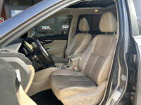 Nissan X-Trail 1.3 DIG-T Tekna 7p. // PANO/SCHUIFKANTELDAK // NAVI // PDC V+A // KEYLESS // ELEK. KOFFERKLEP 41