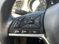 Nissan X-Trail 1.3 DIG-T Tekna 7p. // PANO/SCHUIFKANTELDAK // NAVI // PDC V+A // KEYLESS // ELEK. KOFFERKLEP 42