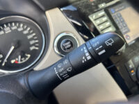 Nissan X-Trail 1.3 DIG-T Tekna 7p. // PANO/SCHUIFKANTELDAK // NAVI // PDC V+A // KEYLESS // ELEK. KOFFERKLEP 45